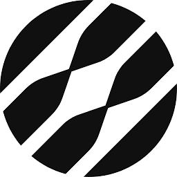 Logo Newtrax Technologies, Inc.