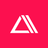 Logo Lightmaker Property Manager, Inc.