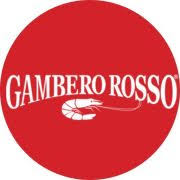 Logo Gambero Rosso Digital SRL
