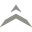 Logo Worklete, Inc.