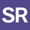Logo Silk Road Project Inc