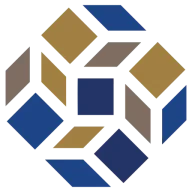 Logo Dussur