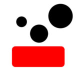 Logo Eneza Education Ltd.