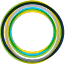 Logo REG Power Management Ltd.