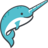 Logo Dremio Corp.