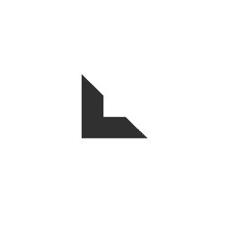 Logo LightSpeed Israel Ltd