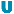 Logo Thermo Fisher (Heysham) Ltd.