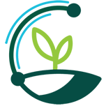 Logo Humic Growth Solutions, Inc.