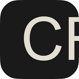 Logo CloudRaker, Inc.
