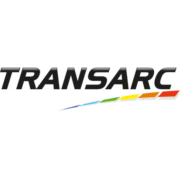 Logo Transarc SARL