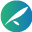 Logo Kinnos, Inc.