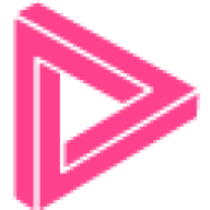 Logo Digital Space Holdco Ltd.