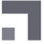 Logo Dv Immobilien Management GmbH
