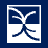 Logo 4sight IT Services Ltd.