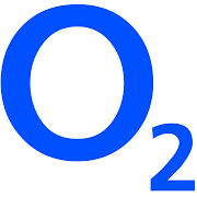 Logo Transcom Essen GmbH