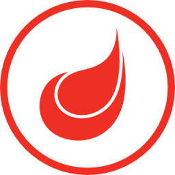 Logo Dash Financial Technologies LLC