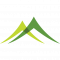 Logo Crestwood Advisors Group LLC