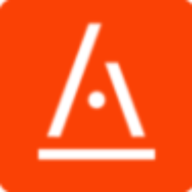 Logo Aviana Molecular Technologies LLC