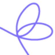 Logo Inspiring Learning Services Ltd.