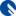 Logo Luano Camp SRL