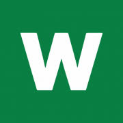 Logo Wilcon Depot, Inc.