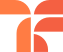 Logo Terra Firma Solutions (Pty) Ltd.