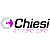 Logo Chiesi Farmacêutica Ltda.