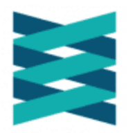Logo Penobscot Wealth Management