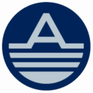 Logo Admiral Permian Resources LLC