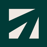 Logo Royal Street Ventures Management Co. LLC