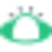 Logo Nest Investments LLC