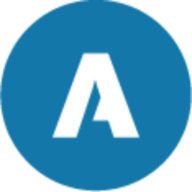 Logo Ardenton Capital Corp.