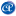 Logo PT Asuransi Jiwa Syariah Al Amin