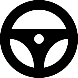 Logo Smartcar, Inc.