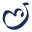 Logo Zhejiang Jiemei Electronic & Technology Co., Ltd.