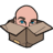Logo Jackbox Games, Inc.