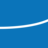 Logo Deepbridge Capital LLP