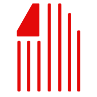 Logo Buffalo Armory LLC