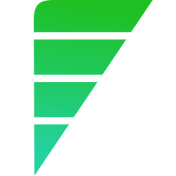 Logo Folio Photonics Inc.
