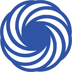 Logo Resolute Investment Managers, Inc.