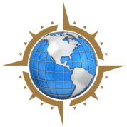 Logo BTALCO Ltd.