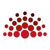 Logo Hana Group SAS