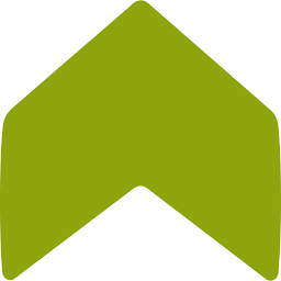 Logo Stiltz Ltd.