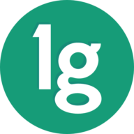 Logo Investoo Ltd.