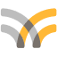 Logo Kestra Medical Technologies, Inc.