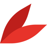 Logo Forico Pty Ltd.