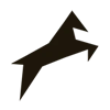 Logo Shings AB