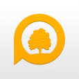 Logo Pensiono Life AB