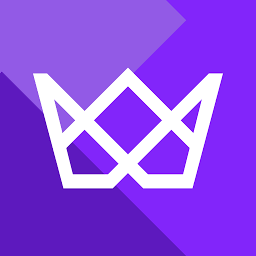 Logo Eaton Gate Gaming Ltd.