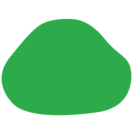 Logo Green Monster, Inc.